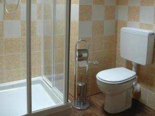 Sestriere Italy Hotels