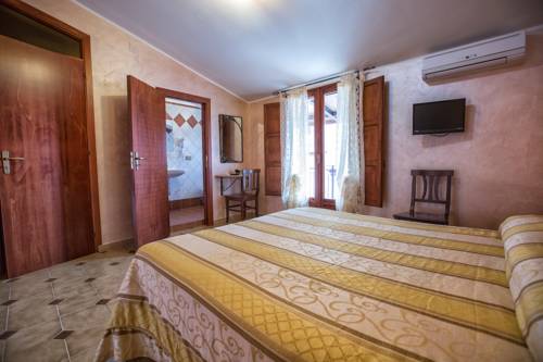Santo Stefano di Camastra Aktionscode Italien Booking.com