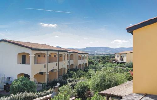 Badesi OT Italie code promo booking.com