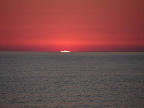 Marina Di Bibbona Livorno Italië promotiecode Booking.com