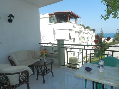 Bisceglie Aktionscode Italien Booking.com