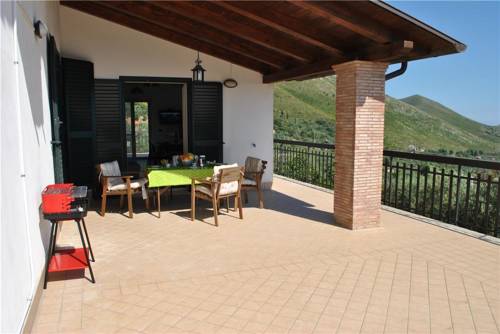 Itri Codice promozionale Booking.com Italia