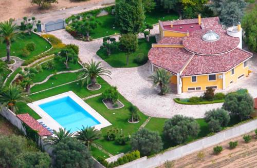 Cavallino Italie code promo booking.com
