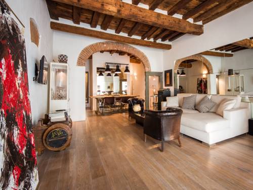Florenz Aktionscode Italien Booking.com