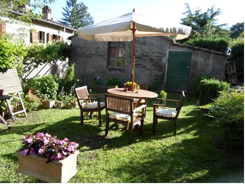 Grignano Castellina in Chianti Codice promozionale Booking.com Italia