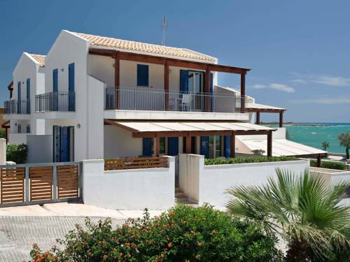 Marina di Modica Aktionscode Italien Booking.com