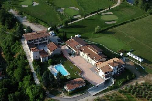 Cunettone Codice promozionale Booking.com Italia