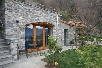 Trezzone Aktionscode Italien Booking.com