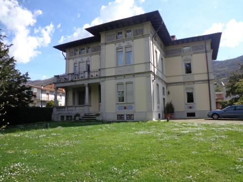 Ome Aktionscode Italien Booking.com
