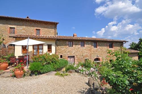 Montevarchi Aktionscode Italien Booking.com