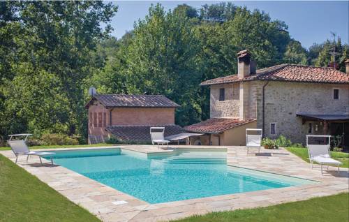 Reggello FI Aktionscode Italien Booking.com