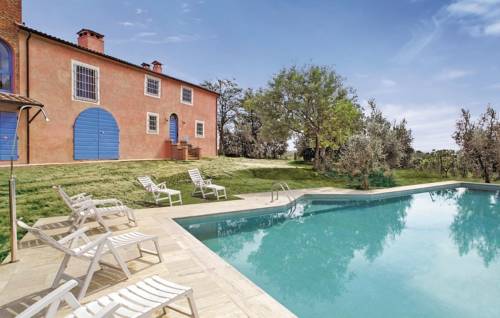Cerreto Guidi FI Aktionscode Italien Booking.com