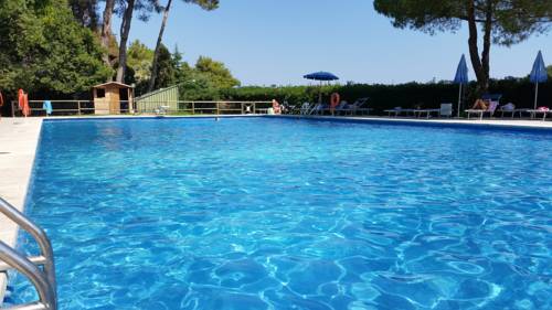 Procchio Aktionscode Italien Booking.com
