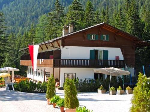 Funes (Villnöß) Italie code promo booking.com