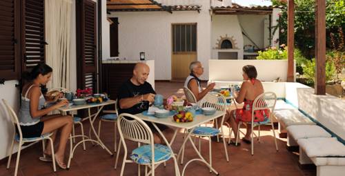 Fluminimaggiore Aktionscode Italien Booking.com