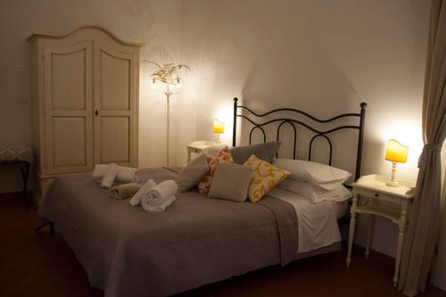 Firenze Codice promozionale Booking.com Italia