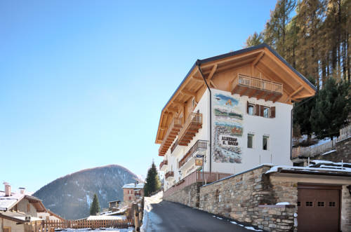 Peio Aktionscode Italien Booking.com