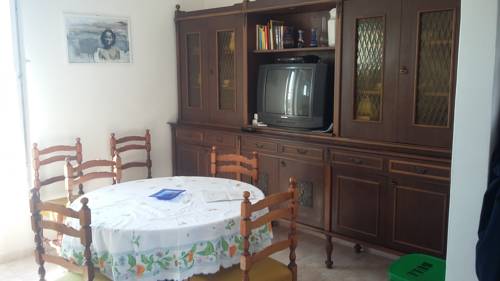 Milano Codice promozionale Booking.com Italia