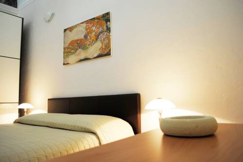 Matera Codice promozionale Booking.com Italia