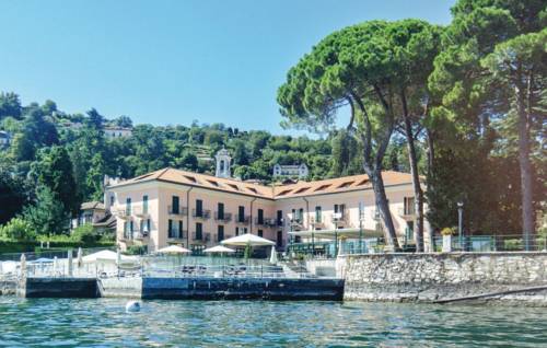 Meina NO Codice promozionale Booking.com Italia
