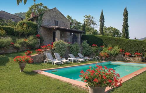 Dicomano FI Italie code promo booking.com