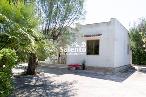 Punta Schinken Aktionscode Italien Booking.com