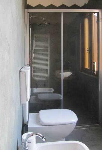 Correggioverde Italie code promo booking.com