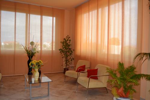 Torino di Sangro Codice promozionale Booking.com Italia