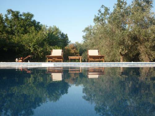 Arnesano Italie code promo booking.com