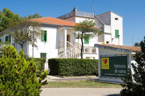 Petacciato Aktionscode Italien Booking.com