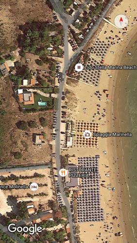 Vieste Italy Promo Code Booking.com