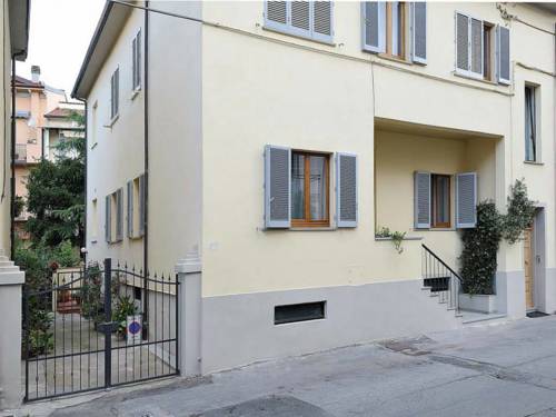 Arezzo Italie code promo booking.com