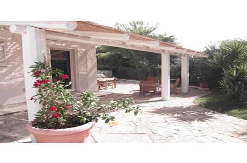 Ostuni - Contrada Rosa Marina Aktionscode Italien Booking.com