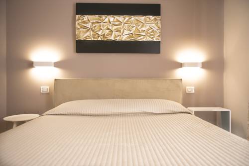 Pescara Italië promotiecode Booking.com