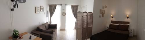 Roma Aktionscode Italien Booking.com