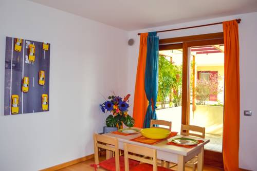 Dosson Aktionscode Italien Booking.com