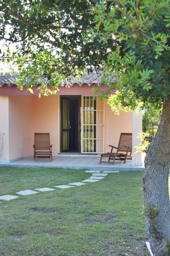 Località Costa Rei, Muravera Italie code promo booking.com