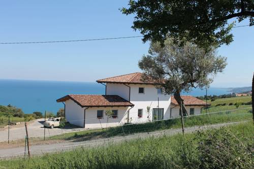 Rocca Imperiale Aktionscode Italien Booking.com