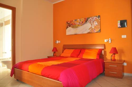 Pise Italie code promo booking.com