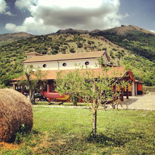 Polla Italie code promo booking.com