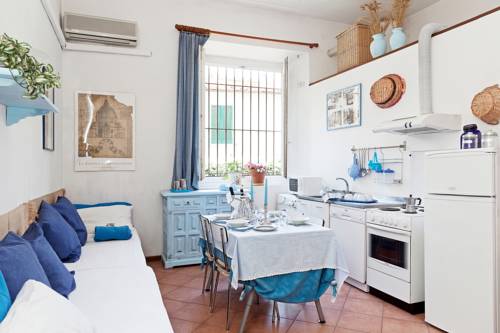 Florenz Italien Hotel Promo-Code booking.com