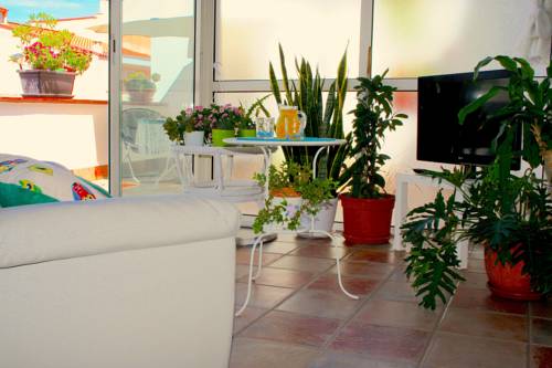 Terrasini Aktionscode Italien Booking.com