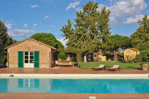 Grosseto Aktionscode Italien Booking.com