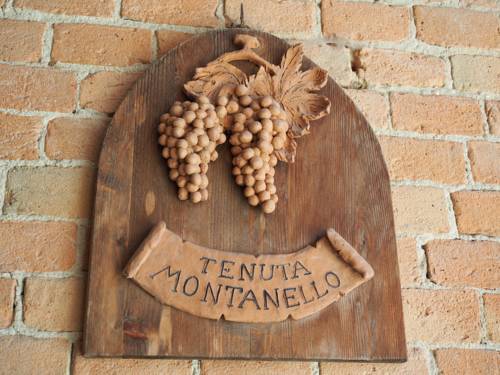 Castiglione Falletto Codice promozionale Booking.com Italia