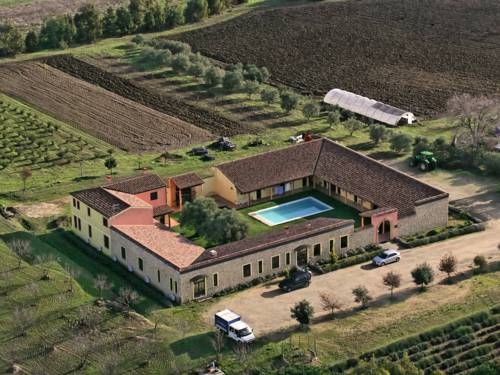 Turri Italie code promo booking.com
