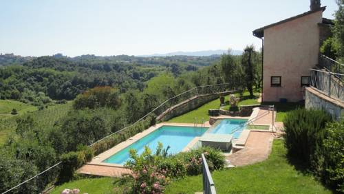 Lari Italië promotiecode Booking.com