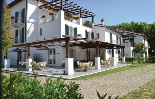 Ronchi Marina di M. MS Italië promotiecode Booking.com