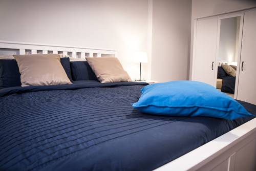 Roma Codice promozionale Booking.com Italia