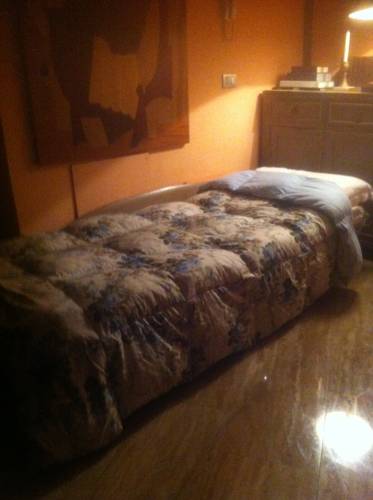 Meina Italien Hotel Promo-Code booking.com