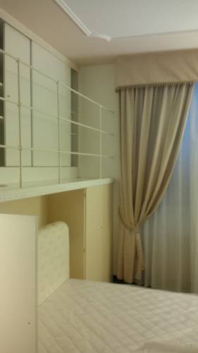 Monza Aktionscode Italien Booking.com